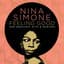 Nina Simone