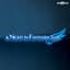 Eminence Symphony Orchestra