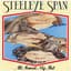 Steeleye Span