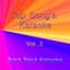 Verse Capulet