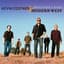 Kevin Costner & Modern West