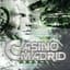 Casino Madrid