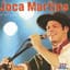 Joca Martins