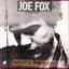 joe fox