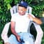 TB DaGunSlanga