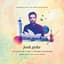 Josh Pyke