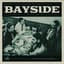 Bayside