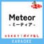 T.M.Revolution