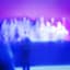 Tim Hecker