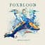 Foxblood