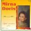 Mirna Doris