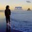 Papon