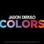 Jason Derülo