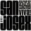 Sanjosex