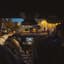 LUCE