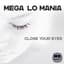Mega 'Lo Mania