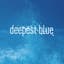Deepest Blue