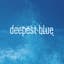 Deepest Blue