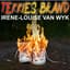 Irene-Louise Van Wyk