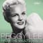Peggy Lee