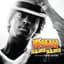 K'NAAN