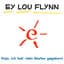 Ey Lou Flynn