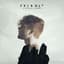 Crywolf