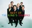 The King's Singers