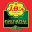 Fred Wesley & The J.B.'s