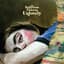 The Ballroom Thieves