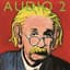 Audio 2