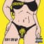 Iggy Pop