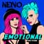 NERVO