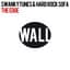 Swanky Tunes & Hard Rock Sofa