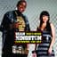 Sean Kingston
