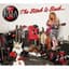 Lita Ford