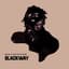 Blackway