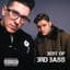 3rd Bass