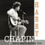 Harry Chapin