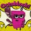 Numberblocks