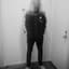 GhosteMane