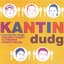 Kantin Dudg