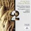 Henry Purcell