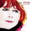 Maggie Reilly