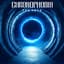 Chronophobia