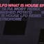 LFO