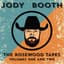 Jody Booth