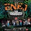 Enej