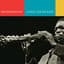 John Coltrane