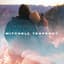 Mitchell Tenpenny